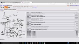 Screenshot (2).jpg