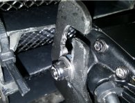 2016-02-23_20-17-22.jpg 2016-02-23_20-17-22.jpg