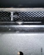 2016-02-23_20-18-25.jpg 2016-02-23_20-18-25.jpg