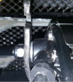 2016-02-23_20-18-39.jpg 2016-02-23_20-18-39.jpg