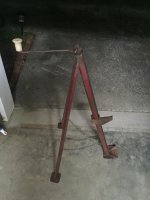 Tripod_Jack_4Runner.jpg