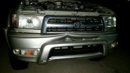 truck.jpg