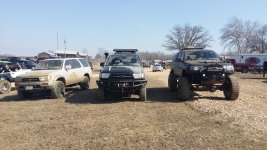 20160220_132134.jpg