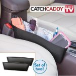 catchcaddy.jpg