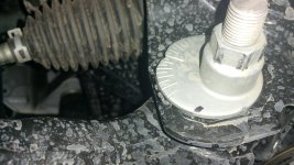 20160223_181747.jpg