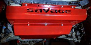 IMG_20160331_225703.jpg