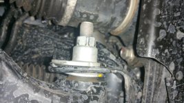 20160223_181739.jpg