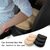 Car-Armrests-Pads-Cover-Vehicle-Arm-Rest-mat-Auto-Seat-Box-Padding-Protective-Case-Soft-Cushion..jpg