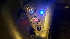 fridge-wiring-7.jpg