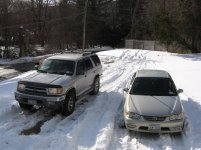 IMG_0342.jpg