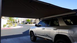 awning-11.jpg
