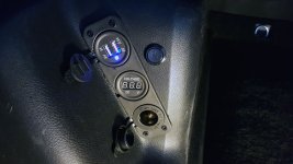fridge-wiring-6.jpg