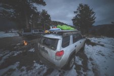 1-24-2016-53.jpg