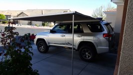 awning-10.jpg