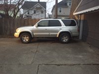 IMG_4214.JPG
