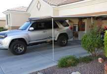 awning-12.jpg