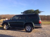 IMG_1166 wheels.JPG