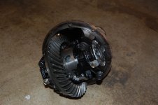 DSC_5949.jpg