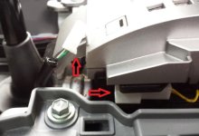 Shifter.jpg Shifter.jpg