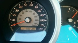 20160217_083825.jpg
