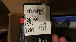 20160401_225813.jpg