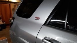 20151209_180325.jpg
