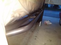 20160122_170905.jpg