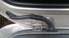 Rear Hatch Bundle.jpg