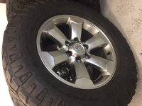 Tires1.JPG