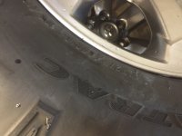 Tires2.JPG