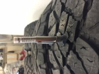 Tires3.JPG