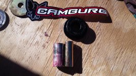 20160101_123430.jpg