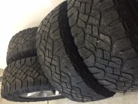 Tires7.JPG