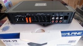 amp-3.jpg