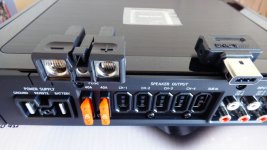 amp-4.jpg