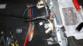 amp-5.jpg