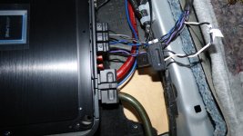 amp-6.jpg