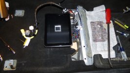 amp-8.jpg