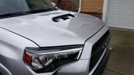 20160313_143100.jpg