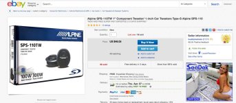 alpine tweeters.jpg