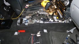 fridge-wiring-1.jpg