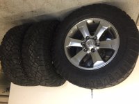 Tires8.JPG
