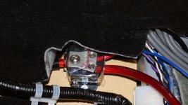fridge-wiring-2.jpg