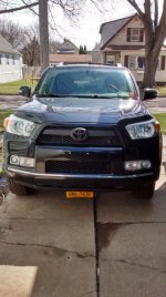4runner20105.jpeg