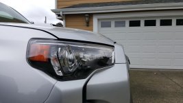 20160313_143034.jpg