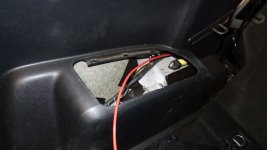fridge-wiring-3.jpg