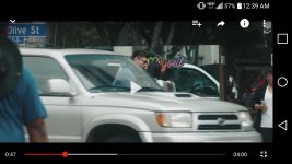 Screenshot_2016-02-15-00-39-24.jpg