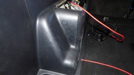 fridge-wiring-4.jpg