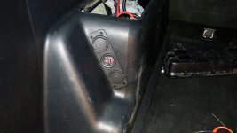 fridge-wiring-5.jpg