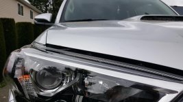 20160313_142721.jpg